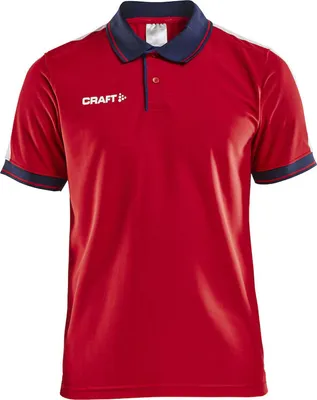 Zdjęcie produktu dla Craft Pro Control Poloshirt M