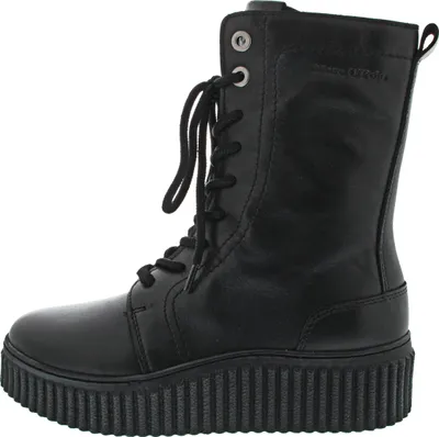 Produktbild von Marc O’Polo 40916066301100990 (41/black)