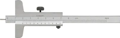 Imagen del producto de Fortis 4317784717397, 1 unidad