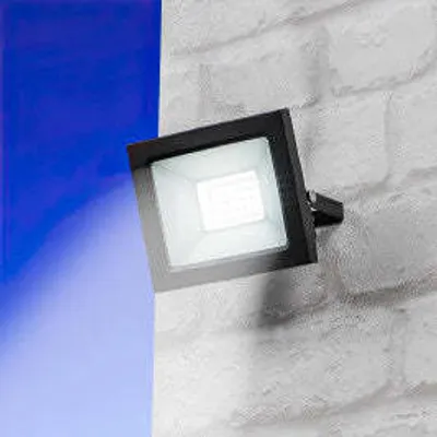 Produktbild von Hi Hi LED-Flutlicht