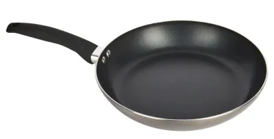 Produktbild von Küche Craft KCECOFRYLRG Ecolution - Antihaft-Bratpfanne (28 cm)
