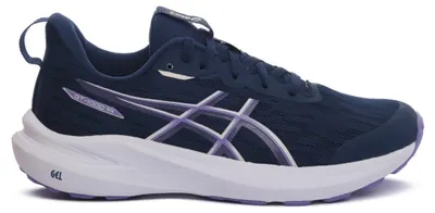 Produktbild von Schuhe Asics GT-1000 14 GS 1014A382405
