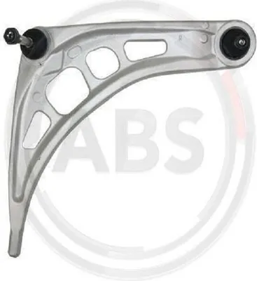 Produktbild von A.B.S. 210060 Querlenker für BMW 3 Limousine (E46)