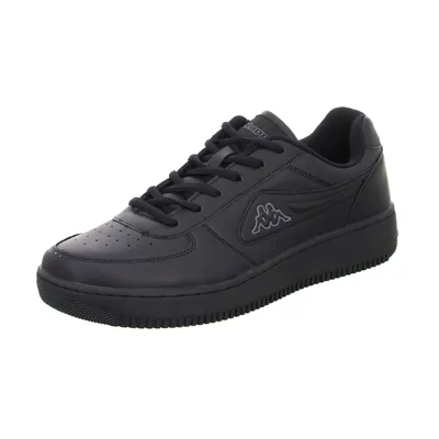 Produktbild von Kappa Schnürhalbschuh Sneaker (sportlich) STYLECODE: 242533 1116 BASH