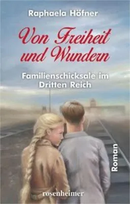 Image de Von Freiheit und Wundern