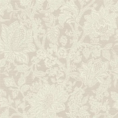 Produktbild von Vliestapete 791525 Tapete Modern 53 x 1005 cm Rasch Selection Beige