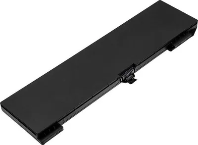 Produktbild von CoreParts MBXHP-BA0257, Akku, HP, HP Notebook, Laptop Zbook 15 G5, ZBook 15 G5 2YW99AV, ZBook 15 G5 2YX00AV, ZBook 15 G5 2ZC40EA,...