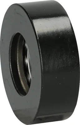 Zdjęcie produktu dla KS TOOLS Drucklager Ø 40 mm - 460.4733