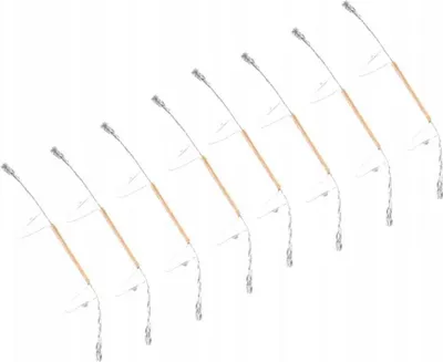 Produktbild von Carrera FIRST Schleifer 65508