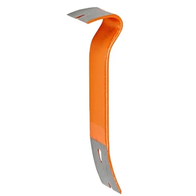 Obrázok produktu pre PICARD 0004699-001, 175 mm, Oranžová