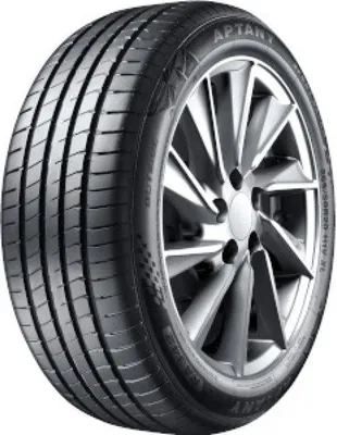 Produktbild von Aptany Ra342 235/55R19 101W Bsw