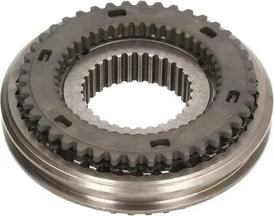 Produktbild von Euroricambi Synchronkörper Schaltgetriebe 30530186 3.34kg