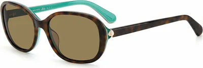 Obrázok produktu pre Dámske slnečné okuliare Kate Spade IZABELLA_G_S