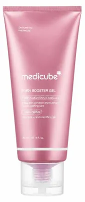 Produktbild von Medicube - PDRN AGE-R PDRN Boostergel, 300 ml