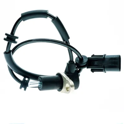 Produktbild von EINPARTS ABS Sensor Raddrehzahl Vorne Rechts für HYUNDAI TERRACAN (HP) EPS1184