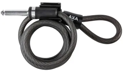 Image de Câble antivol Axa upi