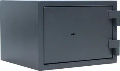Produktbild von Profirst feuersicherer Wertschutzschrank EN1 Fireking 30 anthrazit