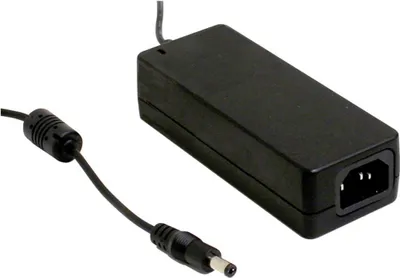 Produktbild von MEAN WELL GSM60A12-P1J Netzteil & Spannungsumwandler (GSM60A12-P1J)