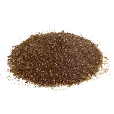Produktbild von Balzer Willi Frosch System Lock Futter 1 kg Rotauge