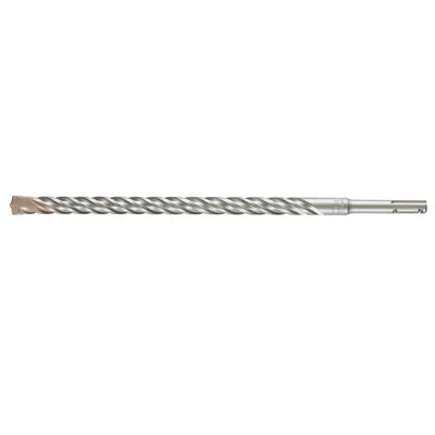 Obrázok produktu pre DEWALT Hammerbohrer SDS-plus 14x300x250mm