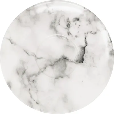 Produktbild von like Villeroy & Boch Marmory Kaffeeuntertasse white 16 cm