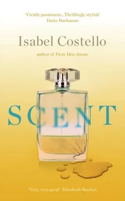 Obrázok produktu pre Scent