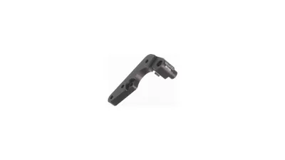 Image de Adaptateur de étrier de frein Galfer