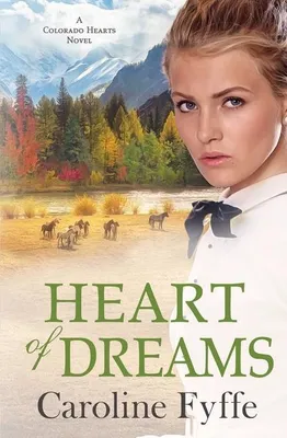 Produktbild von Heart of Dreams