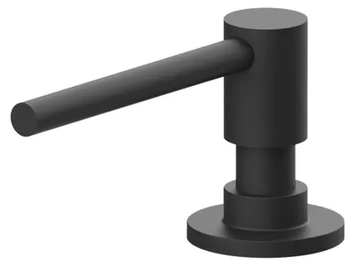 Image de Gessi 29660, 129 mm, 299 mm, 380 g, 5,15 cm, 1 pièce, 142 mm