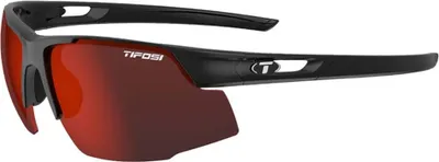 Zdjęcie produktu dla Kolarskie okulary przeciwsłoneczne TIFOSI - CENTUS - Czarne