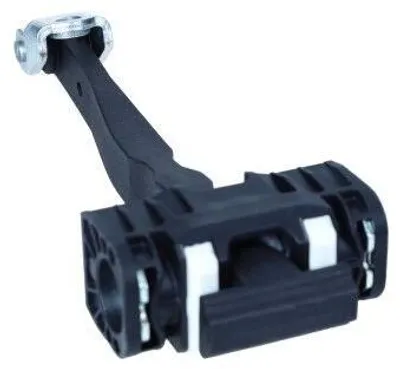 Produktbild von MAXGEAR 28-1372 Türfeststeller Türfangband für OPEL ZAFIRA B (A05) Vorne