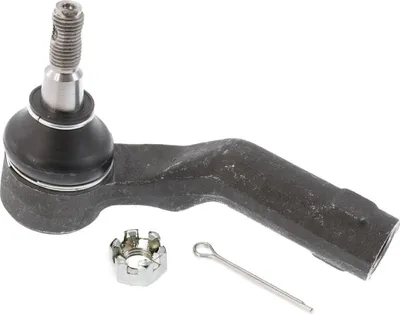 Produktbild von MASTER-SPORT Spurstangenkopf Spurstange für MAZDA 5 (CR19) Vorne Links 34664-PCS-MS