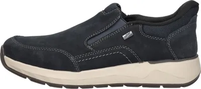 Image de Rieker Sportief  Sportief - Blauw - Maat 46
