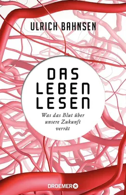 Immagine prodotto di Das Leben lesen