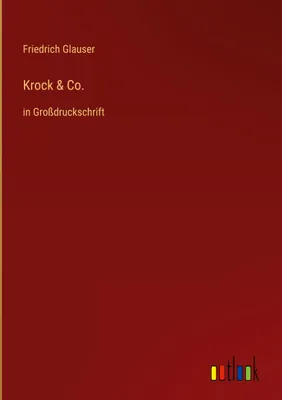 Produktbild von Krock & Co.