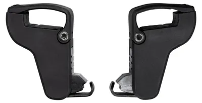 Produktbild von Dubatti Two Adapterset - Mitfahrbrett