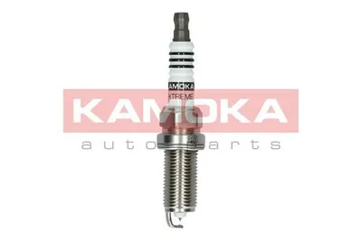 Produktbild von KAMOKA Zündkerze Iridium für TOYOTA Yaris Schrägheck (P13) 7100055