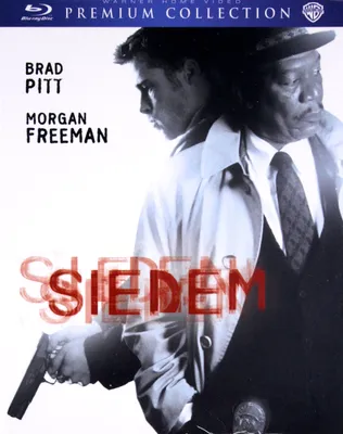 Produktbild von Sieben (nur Originalversion)