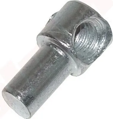 Produktbild von Spanner Stihl Ms180 ( 1120 664 1500 )