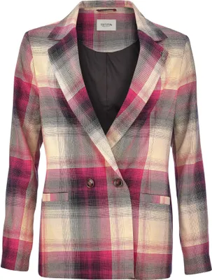 Produktbild von Comma CI Blazer