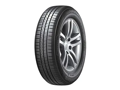 Image de Hankook 185/65 R15 88H K435 Kinergy Eco 2