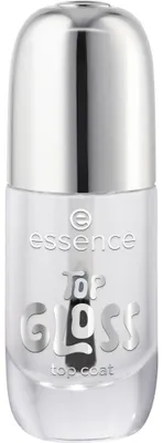 Obrázek produktu pro Essence - Lesklý vrchní lak