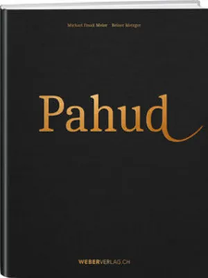 Image de Pahud