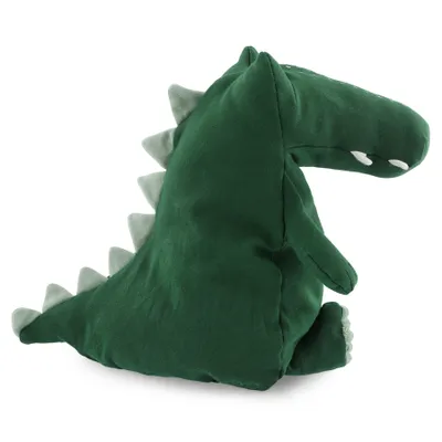 Immagine prodotto di Trixie Animale di peluche Grande Signor Coccodrillo