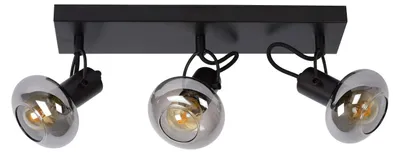 Zdjęcie produktu dla Lampa REFLEKTOR Lucide E14 25W MADEE 17993/03/30