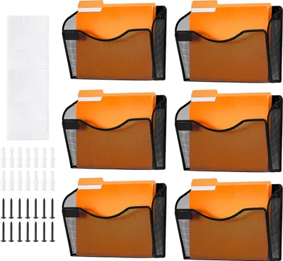 Zdjęcie produktu dla SucceBuy Phlebotomy Practice Kit, zestaw treningowy do nakłuwania żył dożylnych, wysoce symulowane ramię do ćwiczeń dożylnych z futerałem, idealne dla studentów, pielęgniarek i profesjonalistów