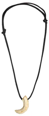 Produktbild von Wildschweinhauer Kette