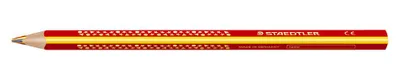 Produktbild von Farbstift NorisClub Regenbogen STAEDTLER 1274 - 1 Stück