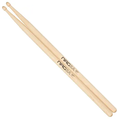 Obrázok produktu pre NRG DS900-5A Hickory Bubenícke paličky