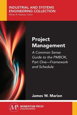 Obrázek produktu pro Project Management